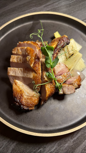 259 Outram Rd, Singapore 169056