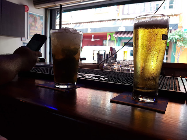 3 Canton St, #01-01, Singapore 049745