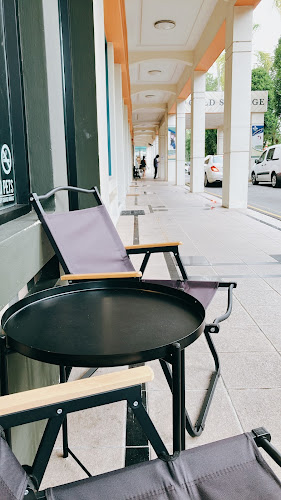 Comentarii opinii despre Penny University