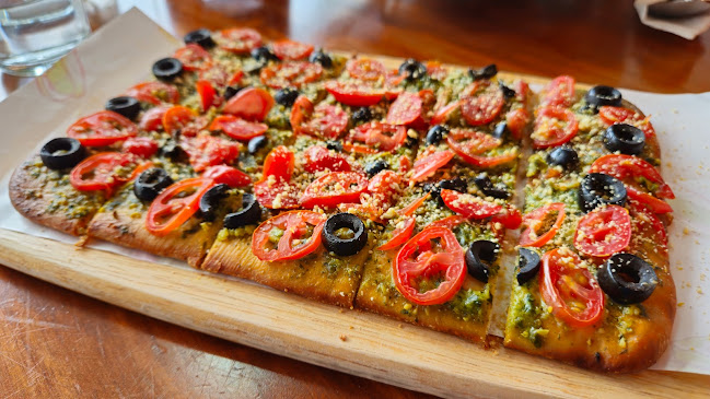 Opinii despre Loving Nature Fortunate Coffee Cafe SG în Singapore - Hospitality and gastronomy