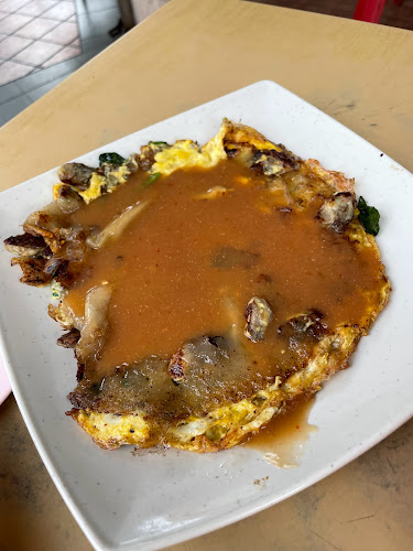 Opinii despre Yong He Eating House (Singapore) în Singapore - Hospitality and gastronomy