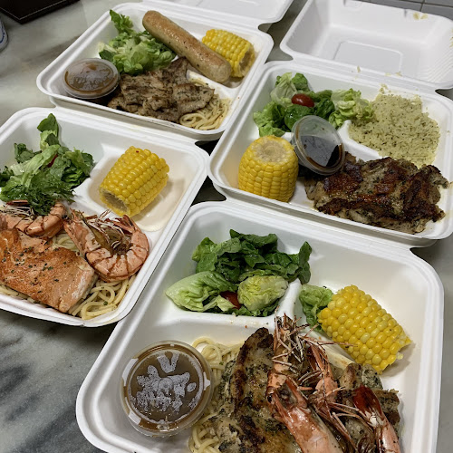 Comentarii opinii despre Erikos