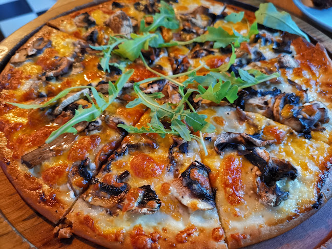 545 Orchard Rd, #01-01/02 Far East Shopping Centre, Singapore 238882