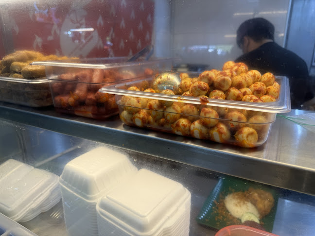 73 Lor 4 Toa Payoh, #01-585, Singapore 310073