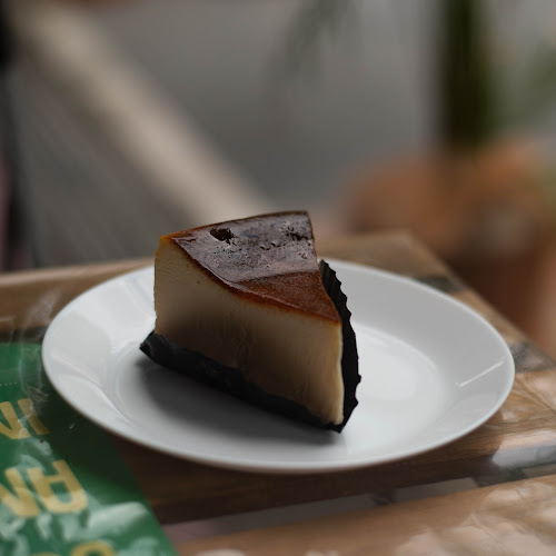 Comentarii opinii despre Bakery Brera & Fine Foods Pte Ltd