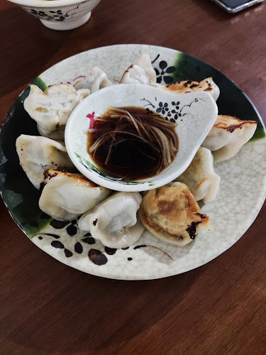 Lee's Taiwanese - Singapore