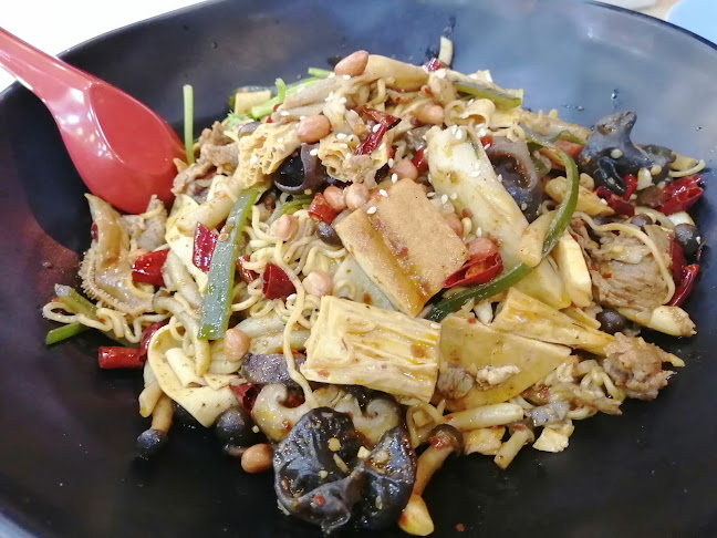 443 Clementi Ave 3, #442, Singapore 120443