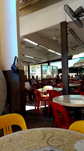 259 Bukit Panjang Ring Rd, #01-36, Singapore 670259