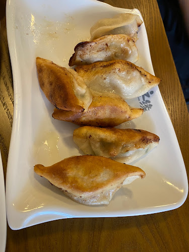 Opinii despre Mian Zhi Yuan 面之缘 în Singapore - Hospitality and gastronomy