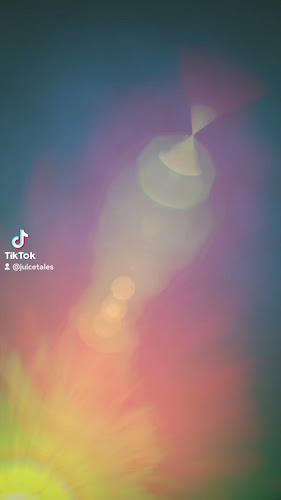 Juice Tales - Hospitality and gastronomy