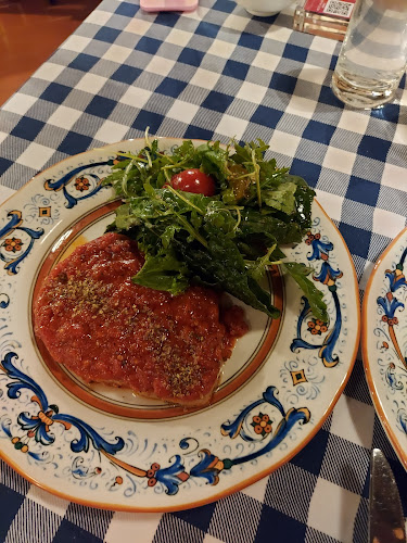 Pete's Place - Singapore