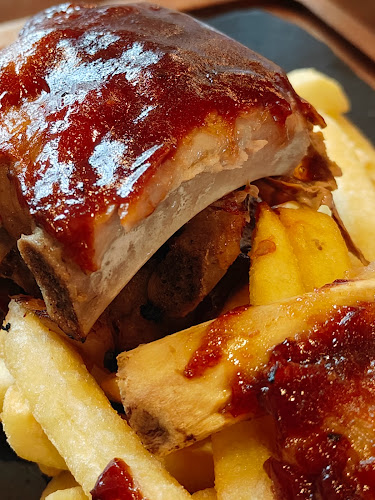 Opinii despre Wine Connection Bistro în Singapore - Hospitality and gastronomy