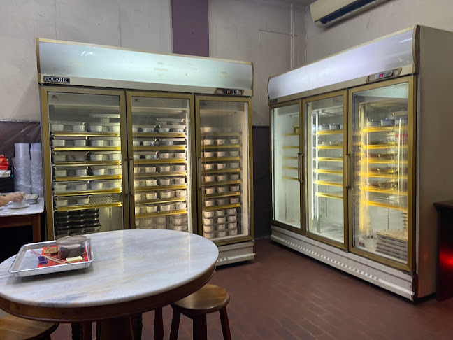 414 Balestier Rd, Singapore 329806