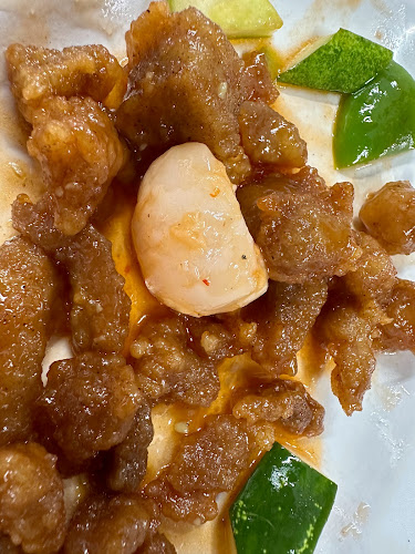 748 Yishun Street 72, #01-212, Singapore 760748