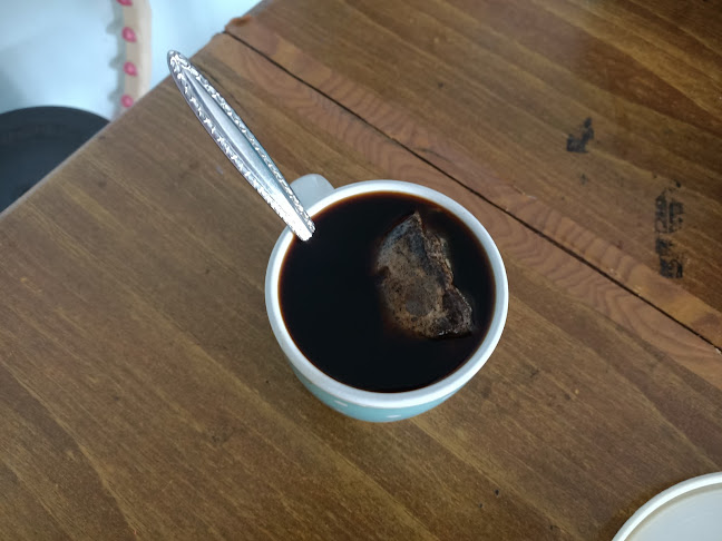 #01-01 Choa Chu Kang Cres, blk 673b, Singapore 682673