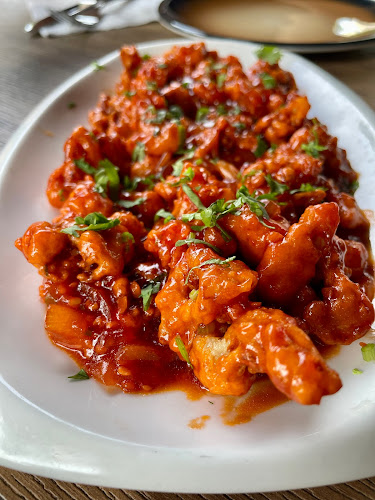 Barrels Balmoral - Singapore