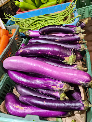 Opinii despre Market în Singapore - Hospitality and gastronomy