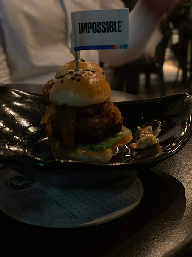 Opinii despre KPO în Singapore - Hospitality and gastronomy