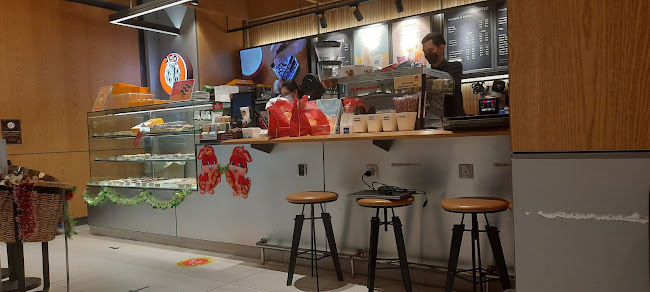 201 Victoria St, Singapore 188067