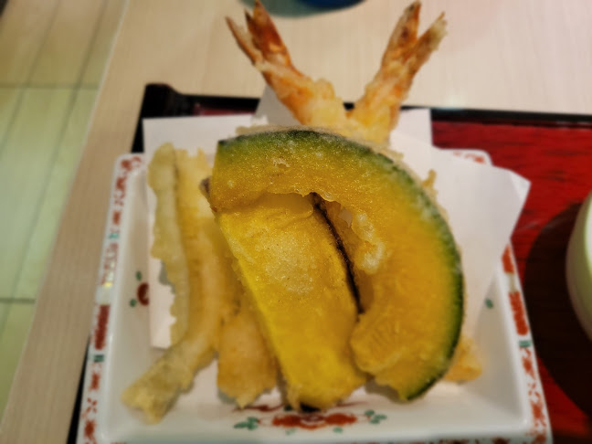 238 Thomson Rd, #02 - 76 / 77, Singapore 307683