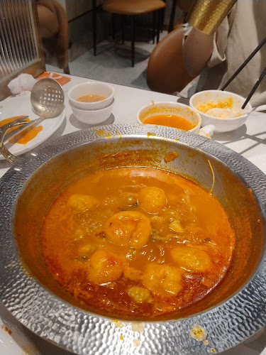 1 Northpoint Drive, South Wing, B1-184/186 Northpoint City, 768019