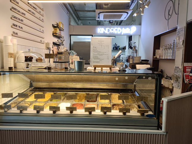 730 Upper Serangoon Rd, #01-01B Yeley Building, Singapore 534613