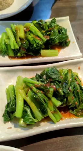 Opinii despre Sinn Ji Hainanese Chicken Rice în Singapore - Hospitality and gastronomy