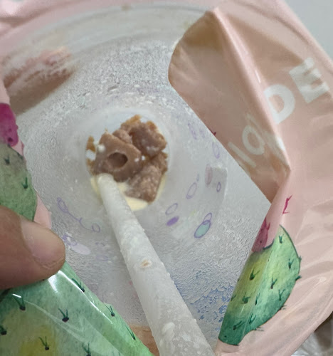 Opinii despre PlayMade @ Bukit Panjang Plaza în Singapore - Hospitality and gastronomy