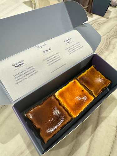 371 Beach Rd, B1-38 City Gate, Singapore 199597