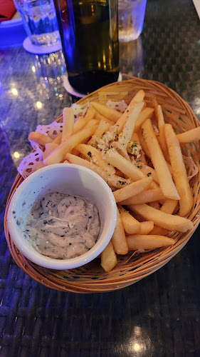 Opinii despre Picotin - Katong în Singapore - Hospitality and gastronomy