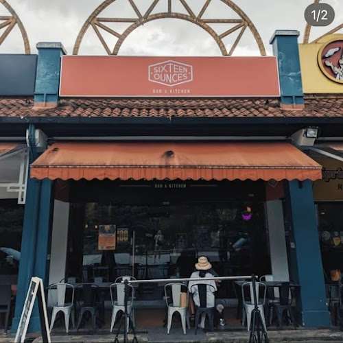 Sidetrack Coffee Bakes Brunch