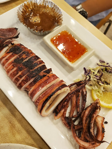 Comentarii opinii despre Tamako Meal