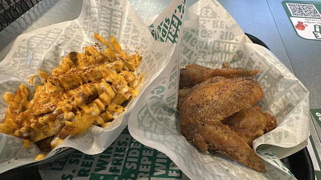 3 Simei Street 6, B1-11 Eastpoint Mall, Singapore 528833