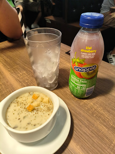 ASTONS Specialities - Hospitality and gastronomy