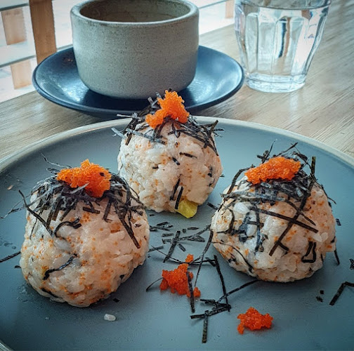 HOUSE DOWNSTAIRS - Hospitality and gastronomy