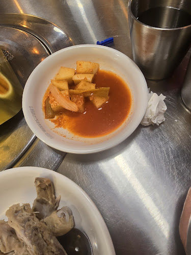 14B Kensington Park Rd, Singapore 557265