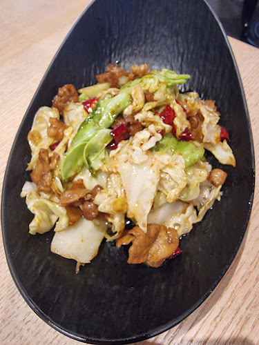 27 Lor 13 Geylang, Singapore 388670