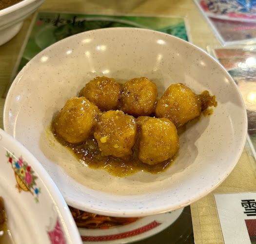 Comentarii opinii despre Friends Cafe HK 朋友冰室