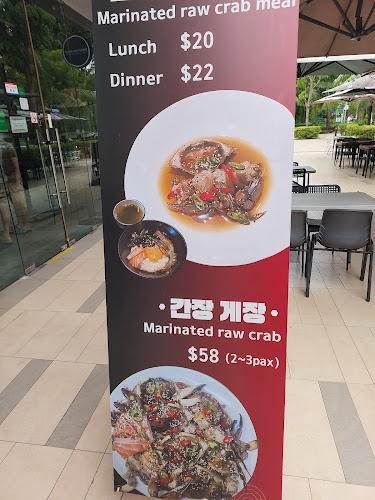 Jln Jurong Kechil, #01-52 182号 Singapore 596152