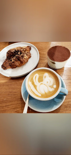 Supply & Demand, Novena