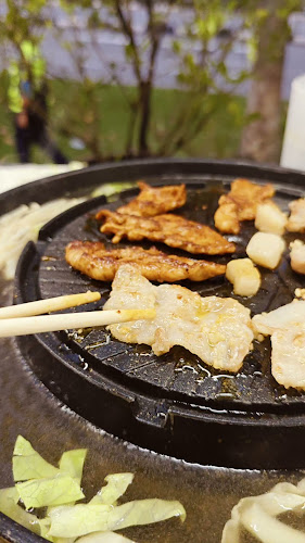 Opinii despre 888 Mookata @ Bishan S11 în Singapore - Hospitality and gastronomy