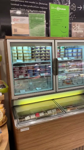 Comentarii opinii despre Châteraisé