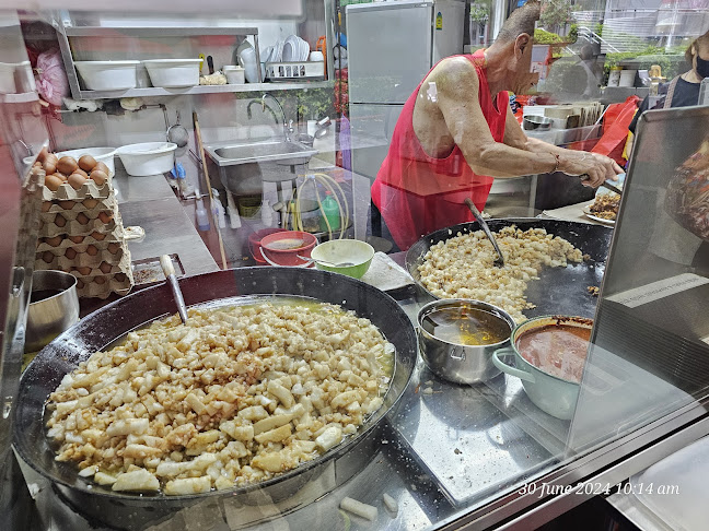 115 Bukit Merah Vw, #01-30, Singapore 115115