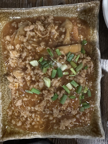 Tong Sheng Bak Kut Teh 同勝肉骨茶 - Singapore