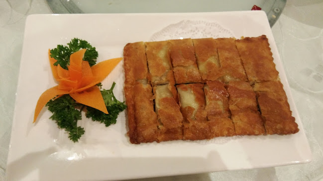 7500 Beach Rd, Singapore 199591