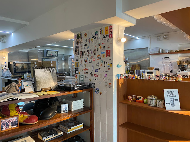 2 Everton Park, #01-61, Singapore 081002