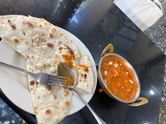 KNS SURIYA EATING HOUSE