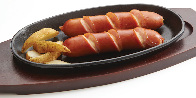 Opinii despre Saizeriya 51@AMK în Singapore - Hospitality and gastronomy