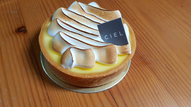 9 Sin Ming Road, One, #01-03 Thomson V, 575630