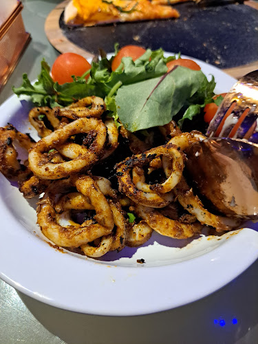 81 Choa Chu Kang Wy, Poolside, Singapore 688263